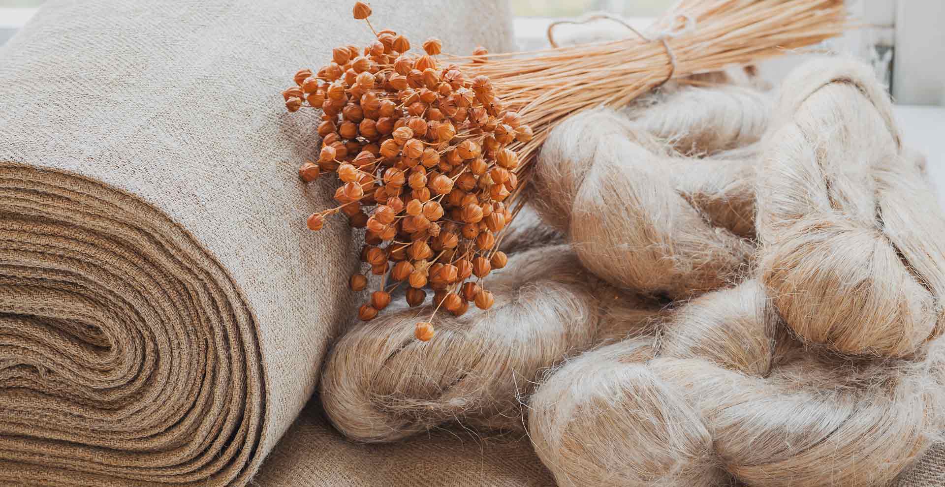 fiber-crops-agrifac
