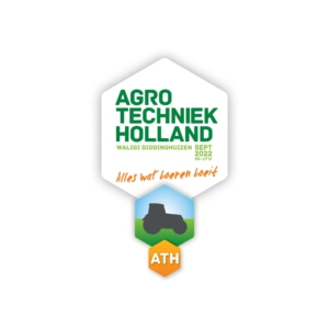 Agrotechniek_Holland_2022
