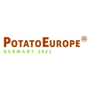 Potato_Europe_2022_logo