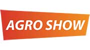 agroshow-logo