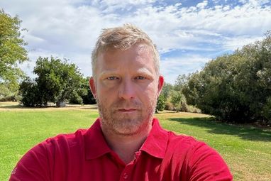 Bjorn_van_Wilsem_Vos_National_SalesManager_AU