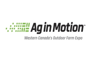 AG_in_Motion_logo