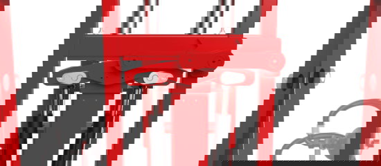 Illustration of the BalancePlus system.