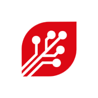 weedit_logo