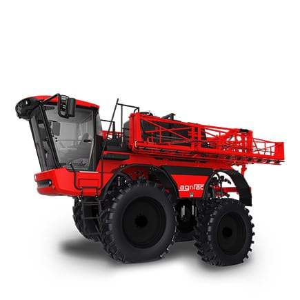 Condor MountainMaster