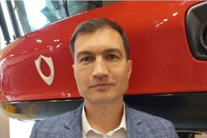 Igor_Khyzhnyak_SalesManager