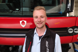 Martin_Merckelbach_Sales_Manager_Germany_Austria_Switzerland