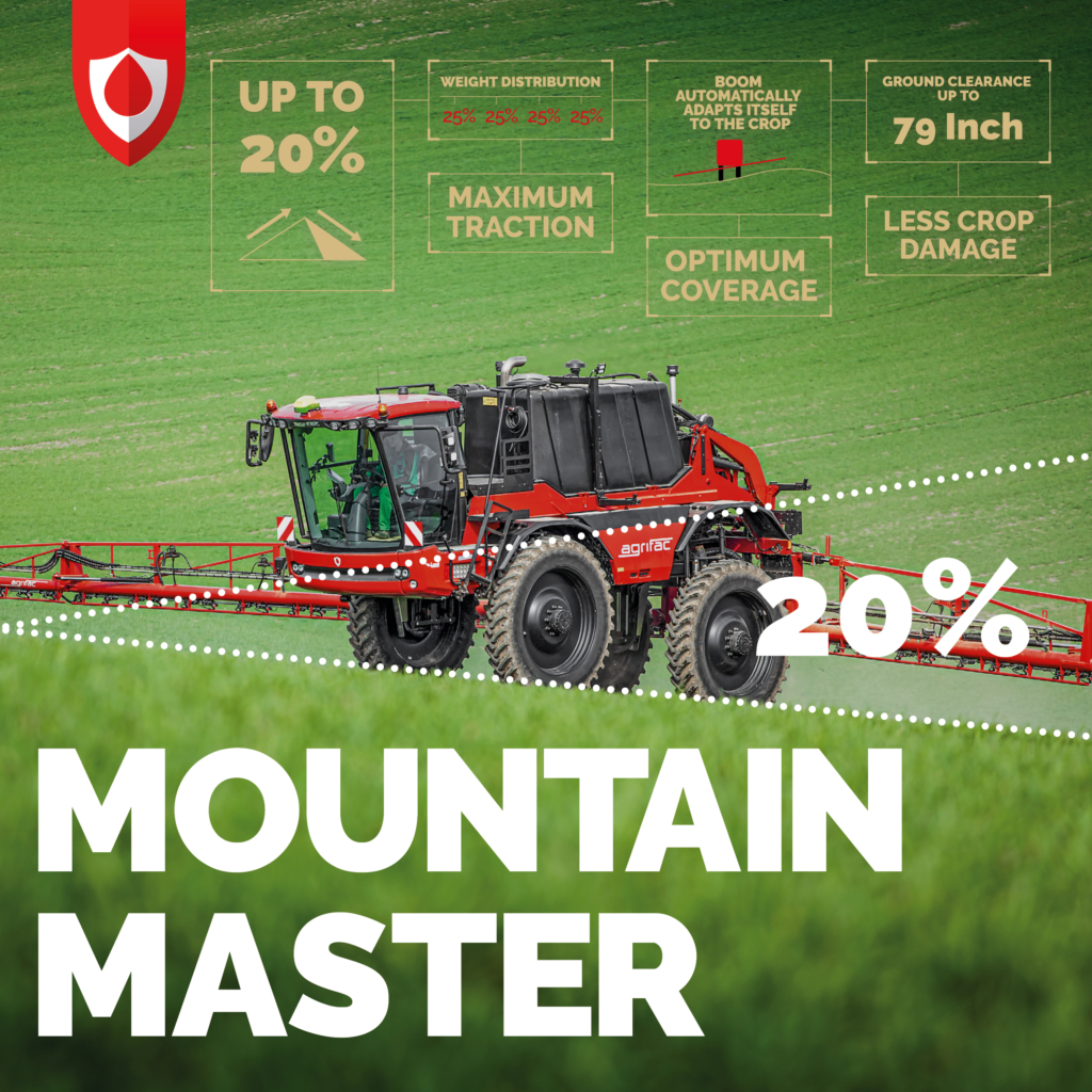Interested in a tailored on-farm demonstration?