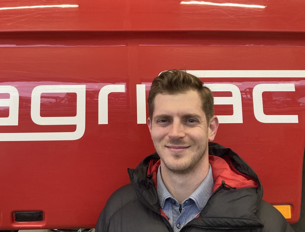 Jan-Lajda-Salesmanager-Canada