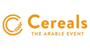 Cereals-Show