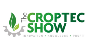 Croptec-Show