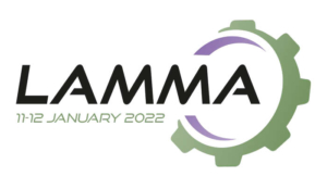 LAMMA-Show