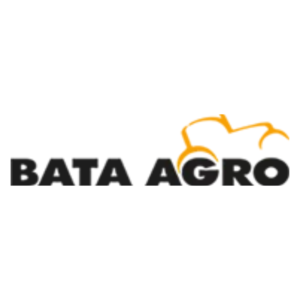 Visit Agrifac at Bata Agro in Romania