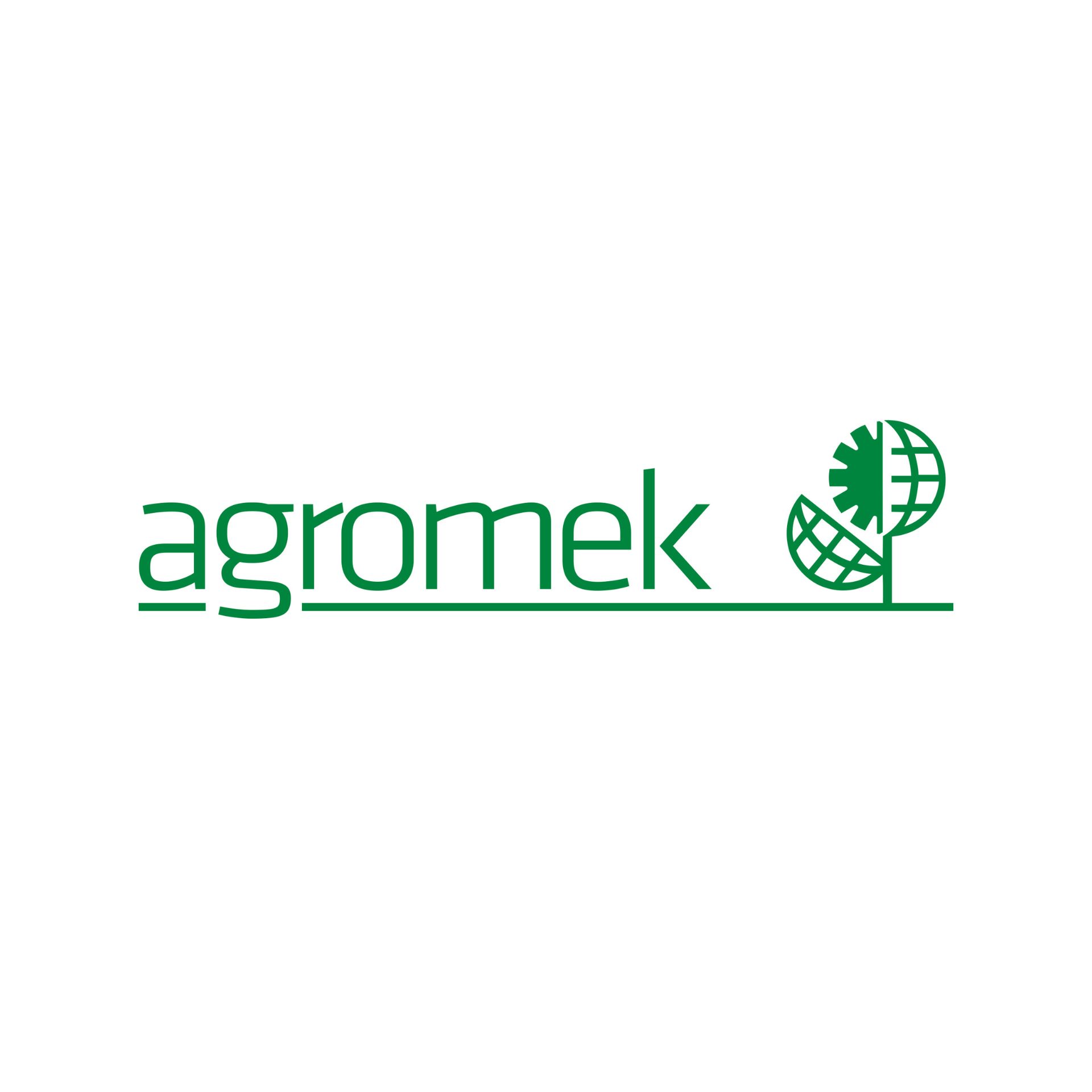 Agromek 2022 - Agrifac United Kingdom