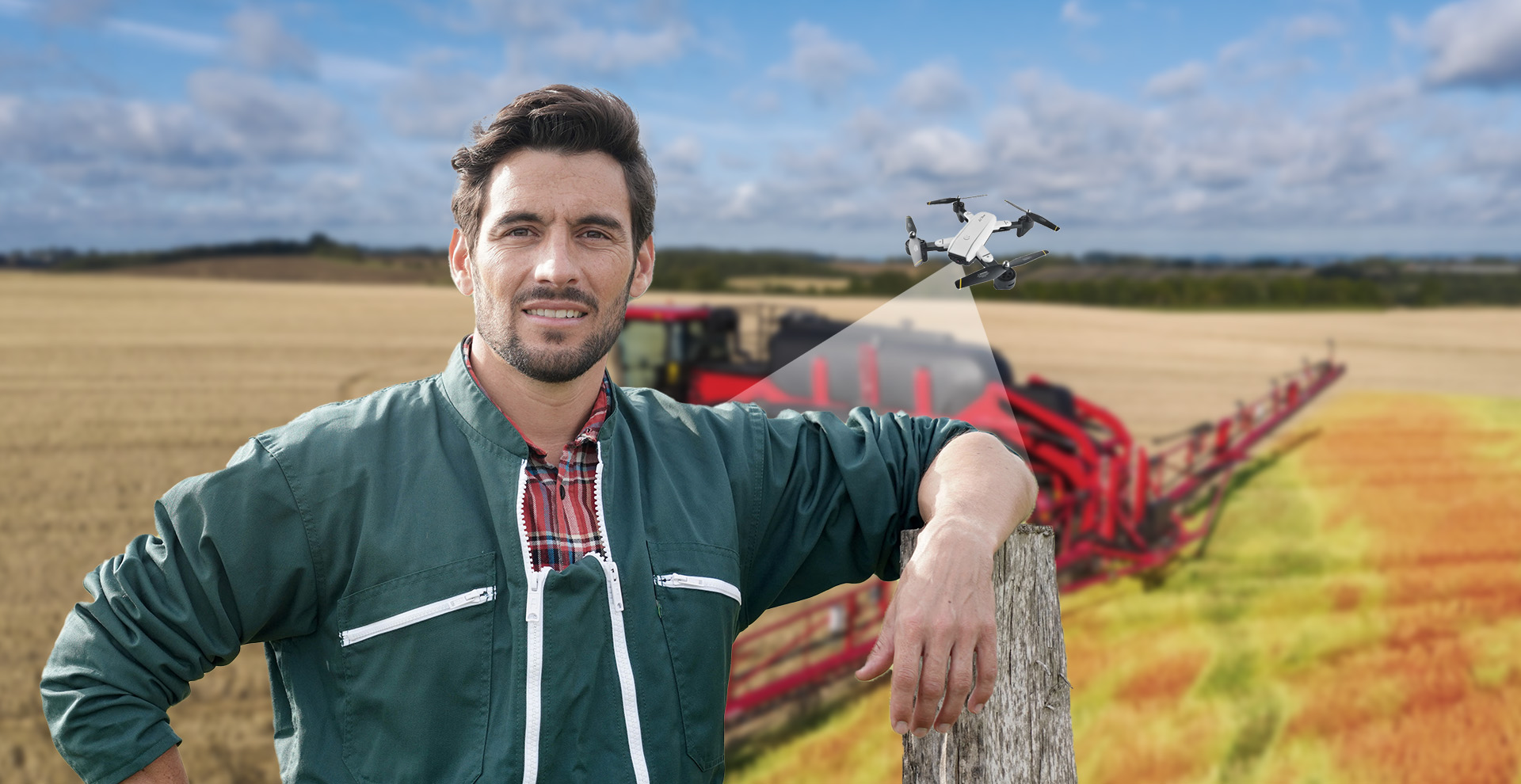 agrifac task map spraying applied maps