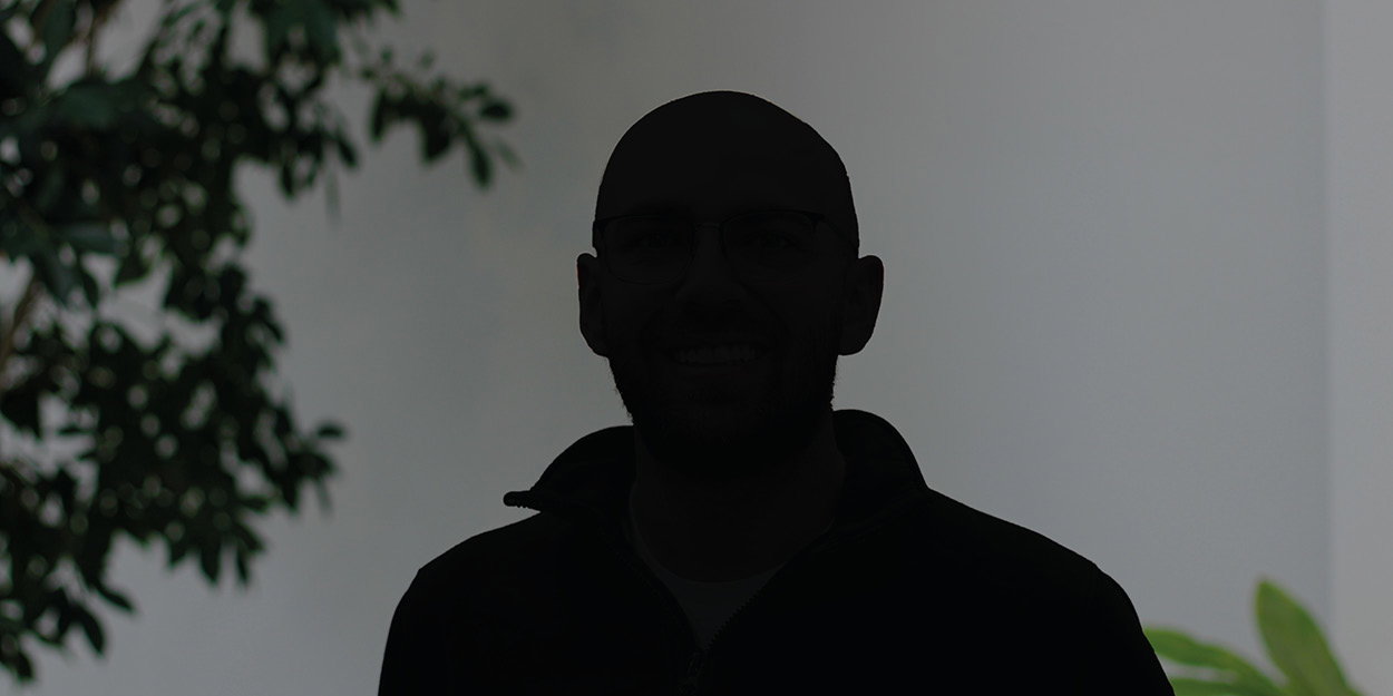 No portrait photo available.