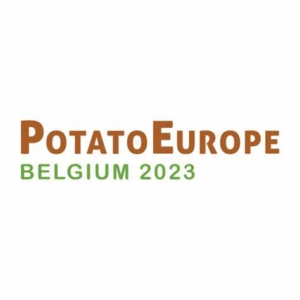Logo_Potato_Europe_2023