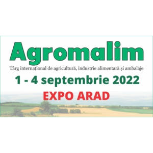 Agromalim_RO_logo_2022